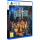 PlayStation Octopath Traveler II - 1077069 - zdjęcie 2